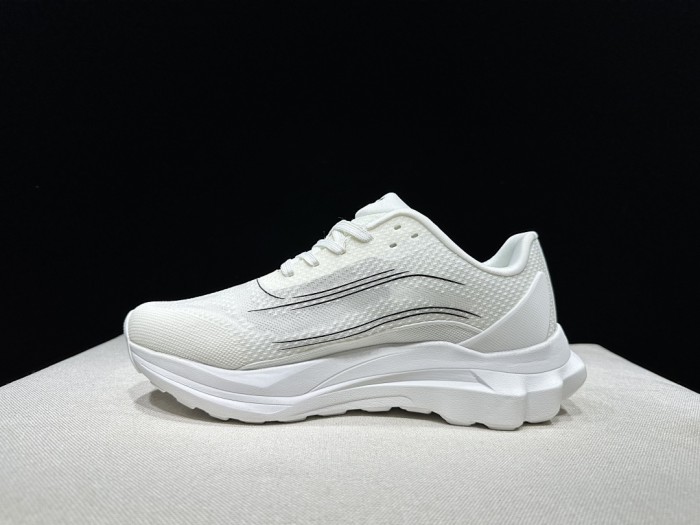 Men women runner sneaker shoes,  with box,size 36-46，SS60-662
