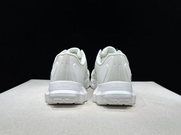 Men women runner sneaker shoes,  with box,size 36-46，SS60-662