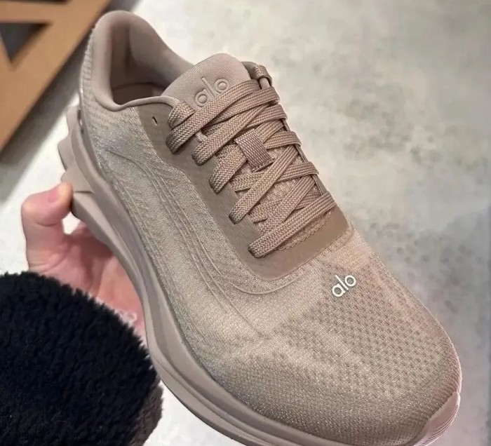 Men women runner sneaker shoes,  with box,size 36-46，SS60-652-654
