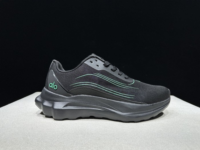 Men women runner sneaker shoes,  with box,size 36-46，SS60-659