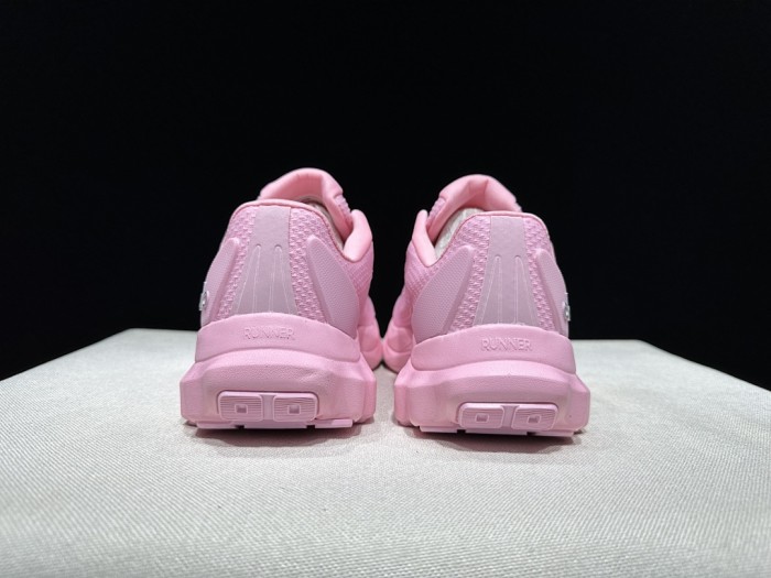 Men women runner sneaker shoes,  with box,size 36-46，SS60-644
