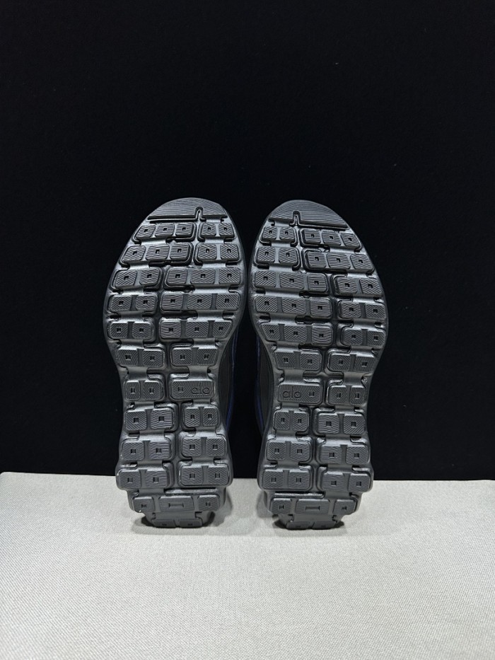 Men women runner sneaker shoes,  with box,size 36-46，SS60-658