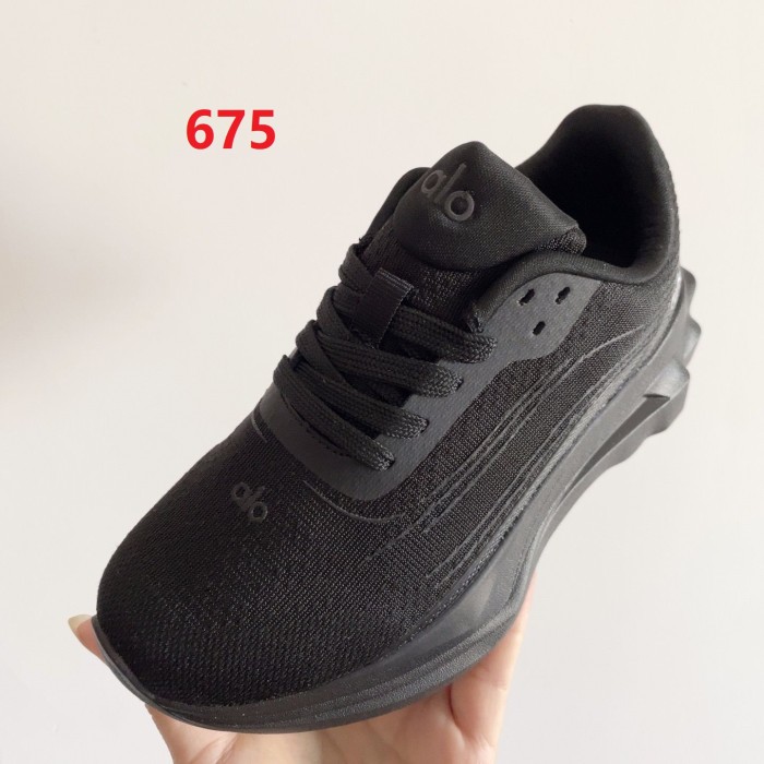 Kid's shoes, with box,size 28-37, SS60-670-675