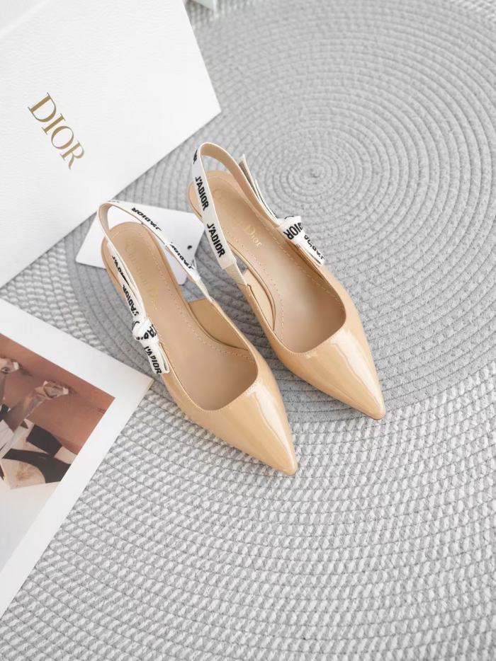 Women's heel shoes, heel 6.5cm/10cm,size 35-42, SS60-641-642