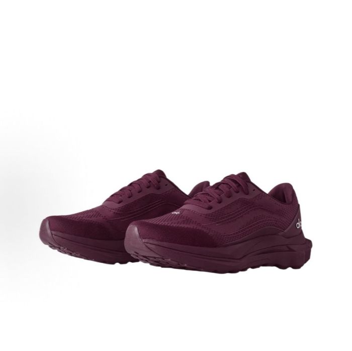 Men women runner sneaker shoes,  with box,size 36-46，SS60-666-669