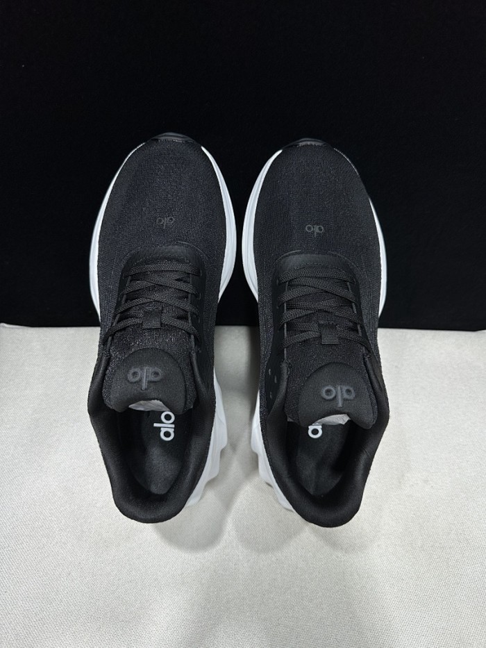 Men women runner sneaker shoes,  with box,size 36-46，SS60-645