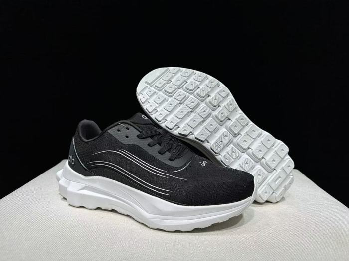 Men women runner sneaker shoes,  with box,size 36-46，SS60-660
