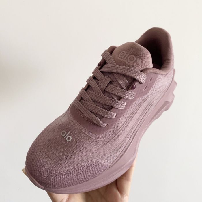 Kid's shoes, with box,size 28-37, SS60-670-675