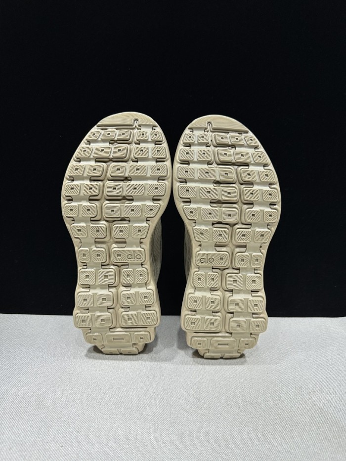 Men women runner sneaker shoes,  with box,size 36-46，SS60-665