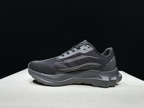 Men women runner sneaker shoes,  with box,size 36-46，SS60-663