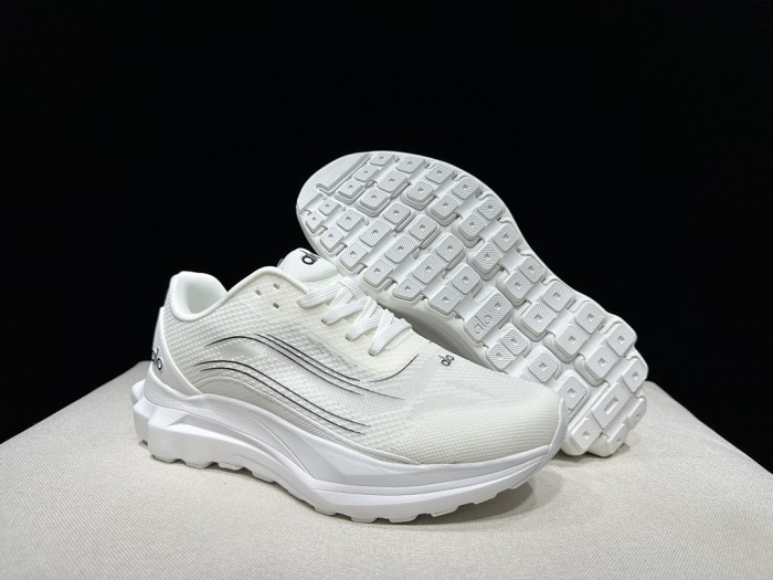 Men women runner sneaker shoes,  with box,size 36-46，SS60-662