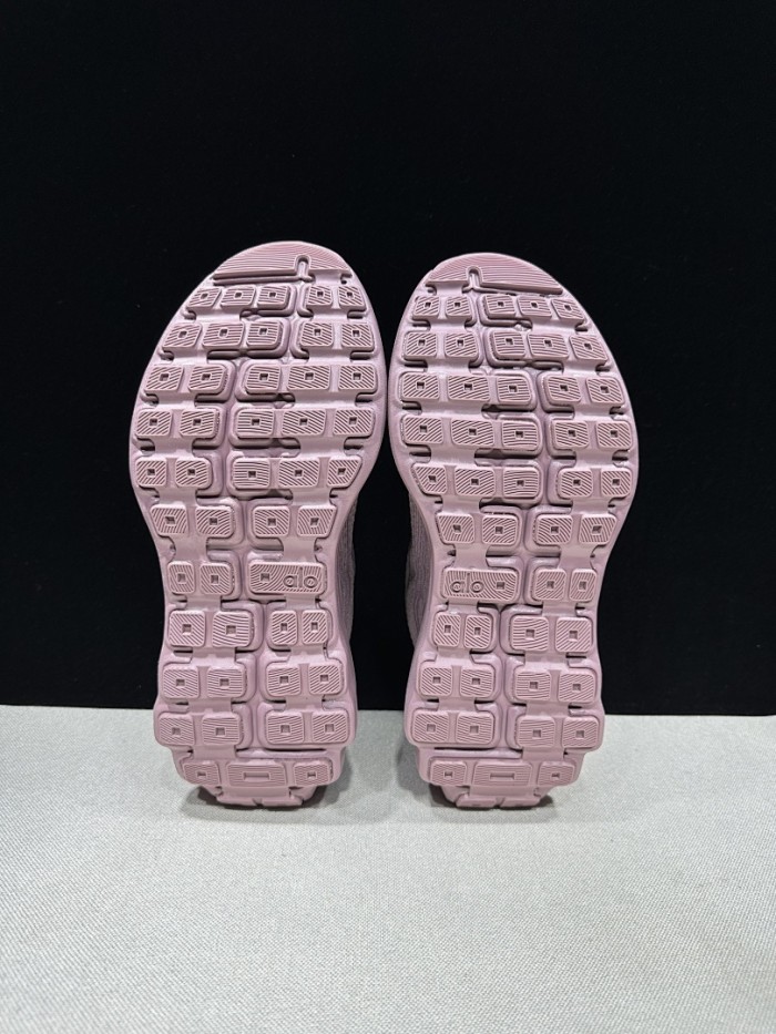Men women runner sneaker shoes,  with box,size 36-46，SS60-650