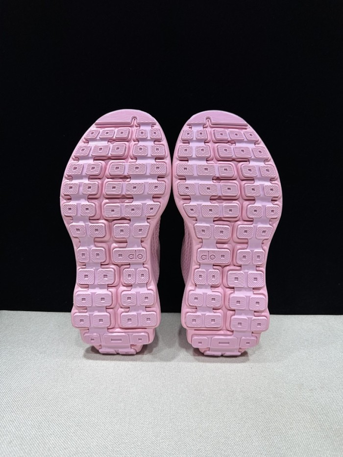 Men women runner sneaker shoes,  with box,size 36-46，SS60-644