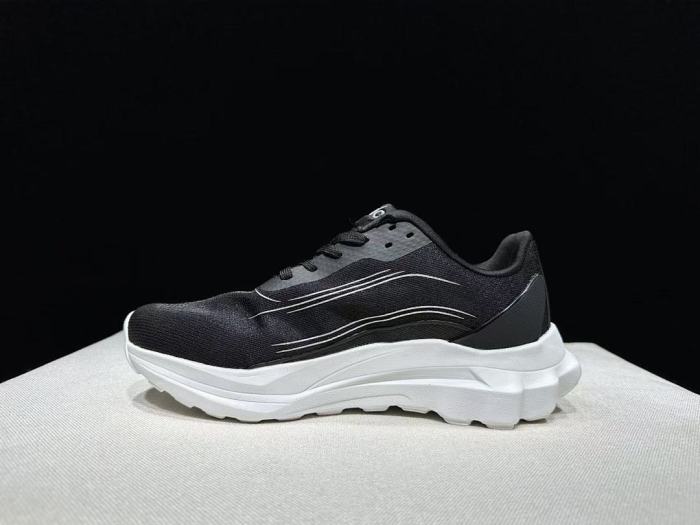 Men women runner sneaker shoes,  with box,size 36-46，SS60-660