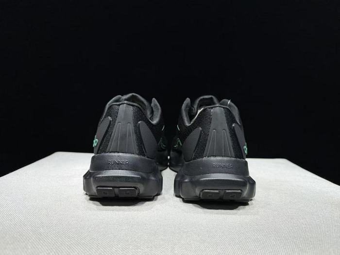 Men women runner sneaker shoes,  with box,size 36-46，SS60-659