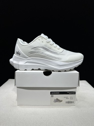 Men women runner sneaker shoes,  with box,size 36-46，SS60-662