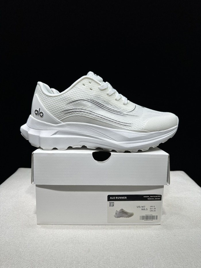 Men women runner sneaker shoes,  with box,size 36-46，SS60-662