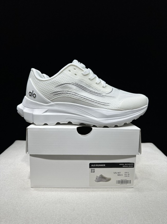 Men women runner sneaker shoes, with box,size 36-46,SS60-662