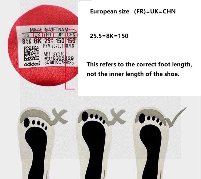 Kid's shoes, with box,size 28-37, SS60-670-675