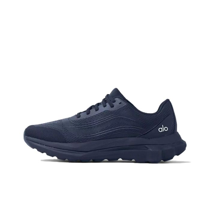 Men women runner sneaker shoes,  with box,size 36-46，SS60-666-669