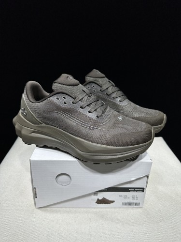 Men women runner sneaker shoes,  with box,size 36-46，SS60-664