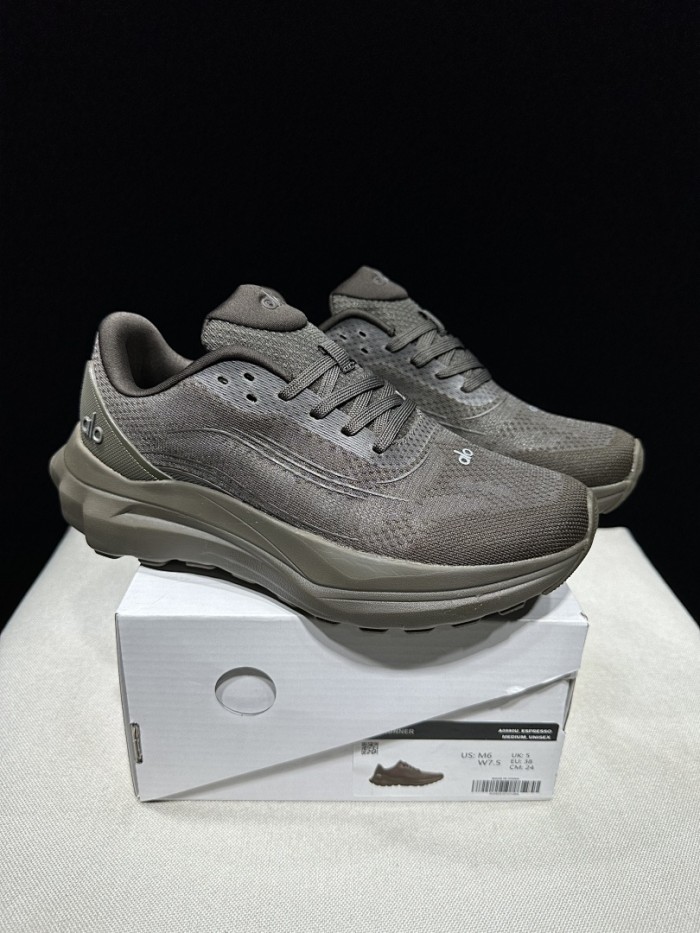 Men women runner sneaker shoes,  with box,size 36-46，SS60-664