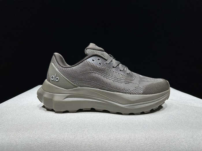 Men women runner sneaker shoes,  with box,size 36-46，SS60-664