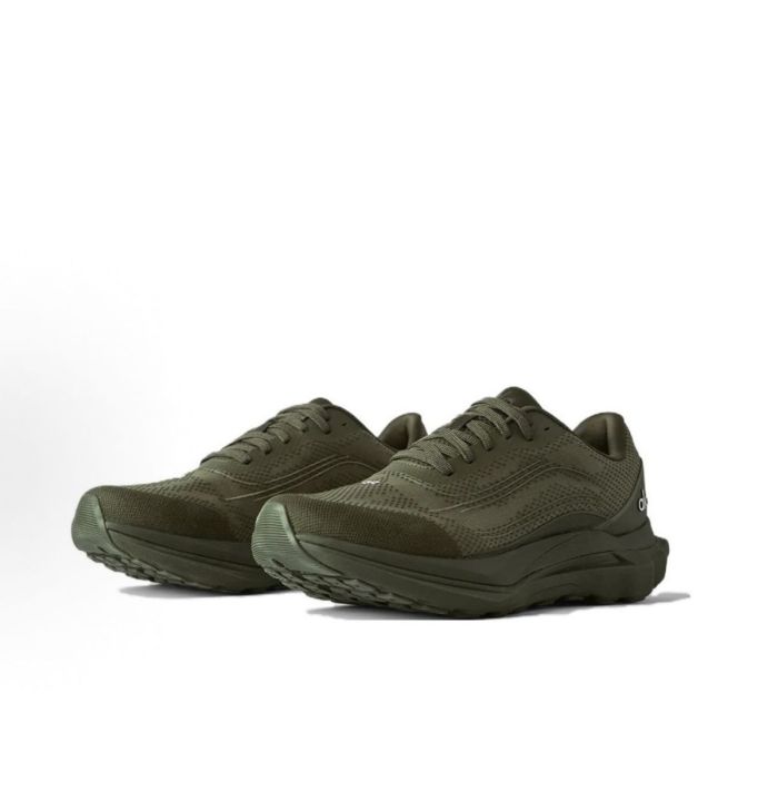Men women runner sneaker shoes,  with box,size 36-46，SS60-666-669