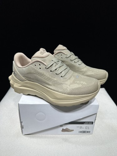 Men women runner sneaker shoes,  with box,size 36-46，SS60-665