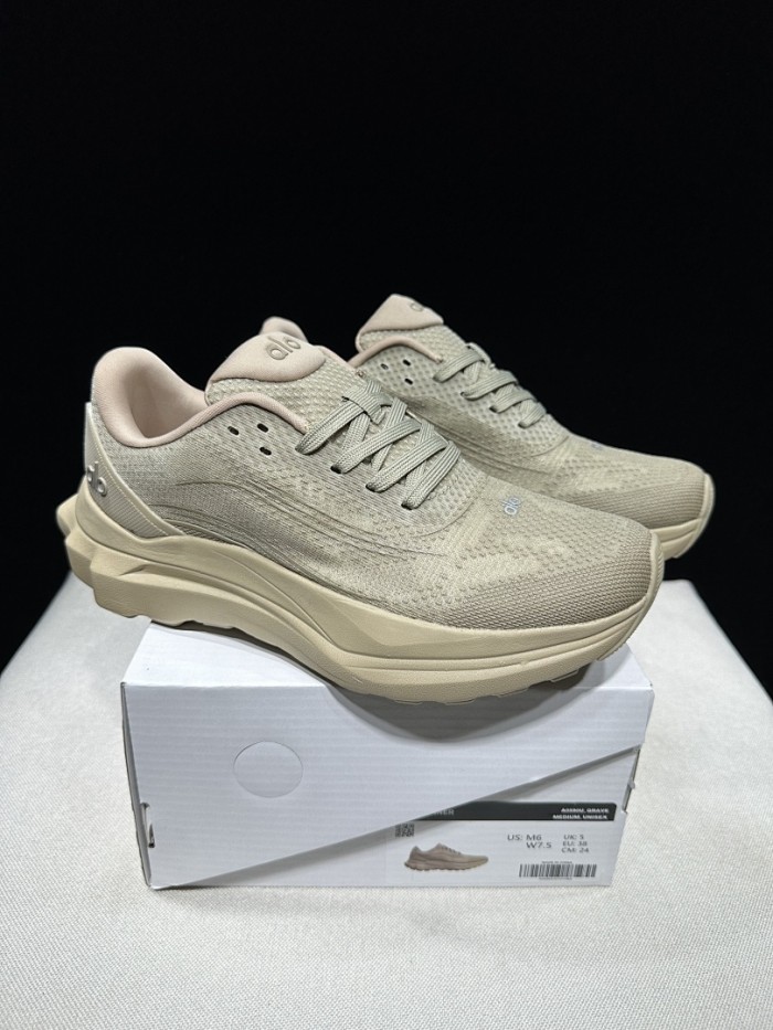 Men women runner sneaker shoes,  with box,size 36-46，SS60-665