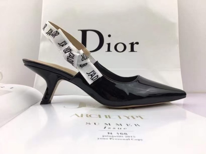 Women's heel shoes, heel 6.5cm/10cm,size 35-42, SS60-635
