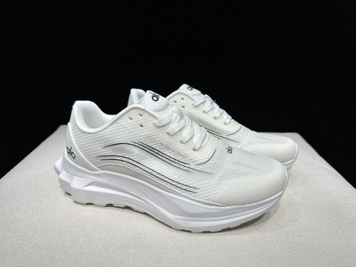 Men women runner sneaker shoes,  with box,size 36-46，SS60-662