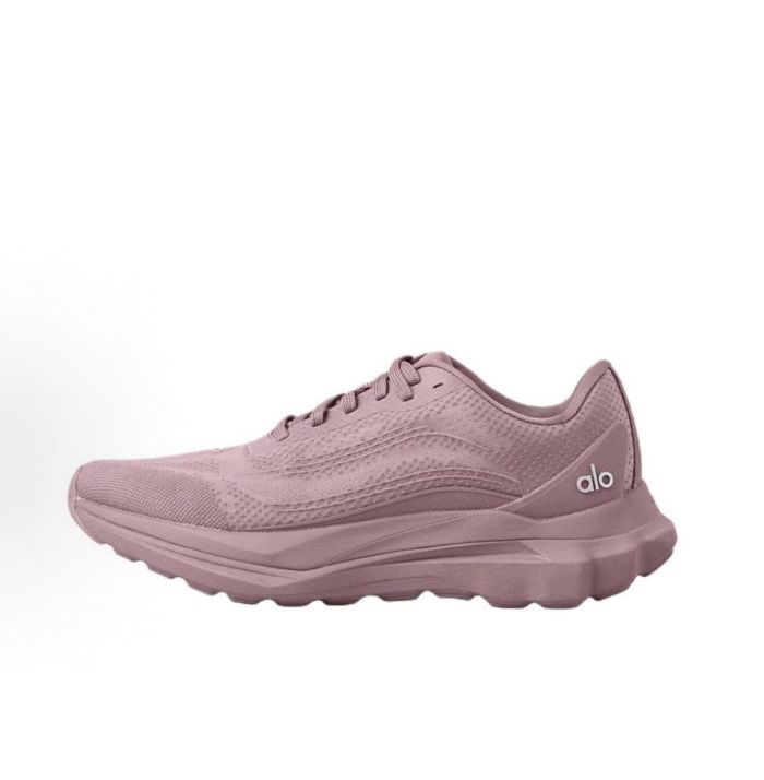 Men women runner sneaker shoes,  with box,size 36-46，SS60-650