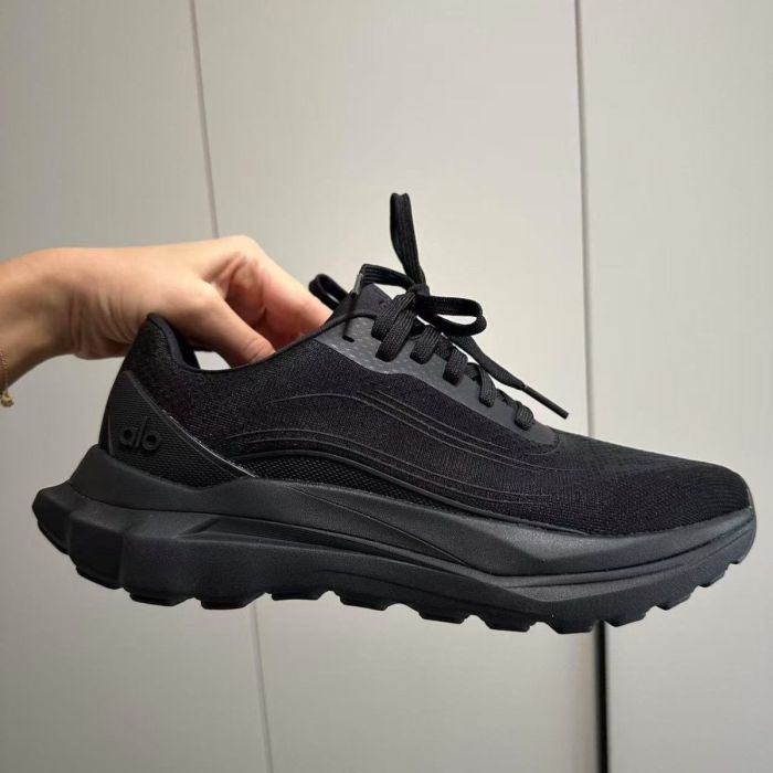 Men women runner sneaker shoes,  with box,size 36-46，SS60-649