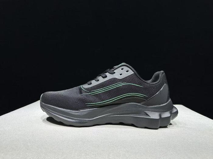 Men women runner sneaker shoes,  with box,size 36-46，SS60-659