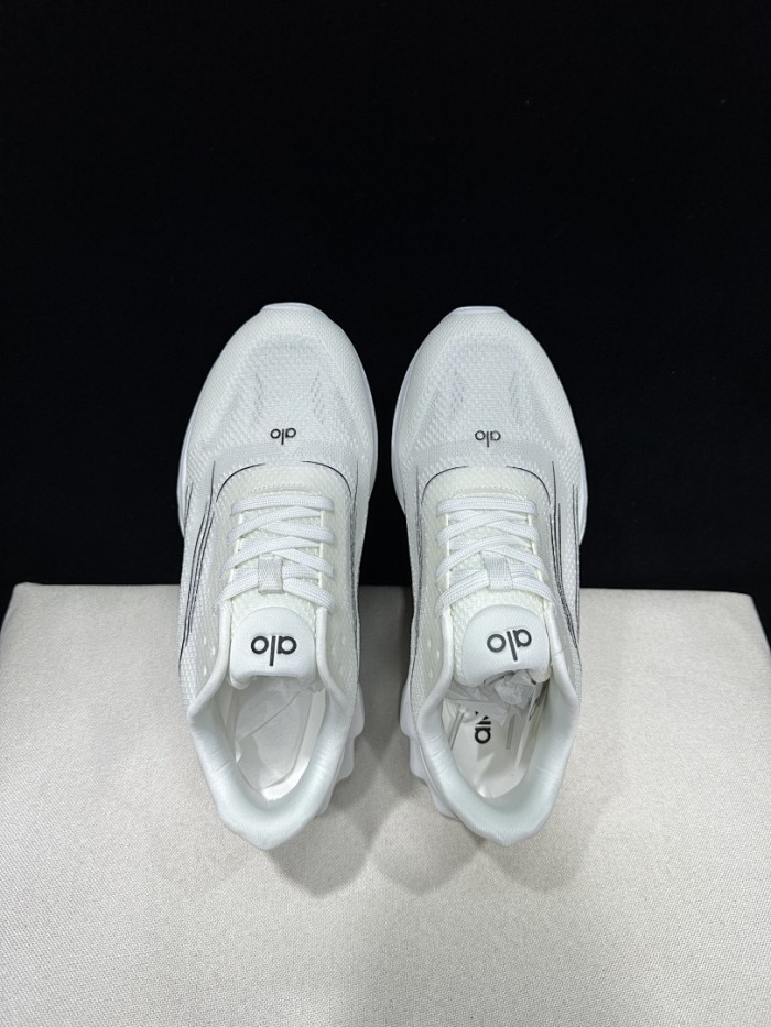 Men women runner sneaker shoes,  with box,size 36-46，SS60-662