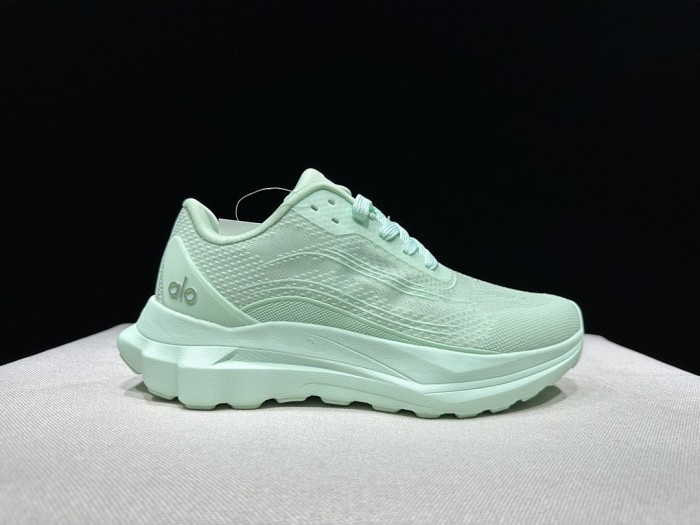 Men women runner sneaker shoes,  with box,size 36-46，SS60-651