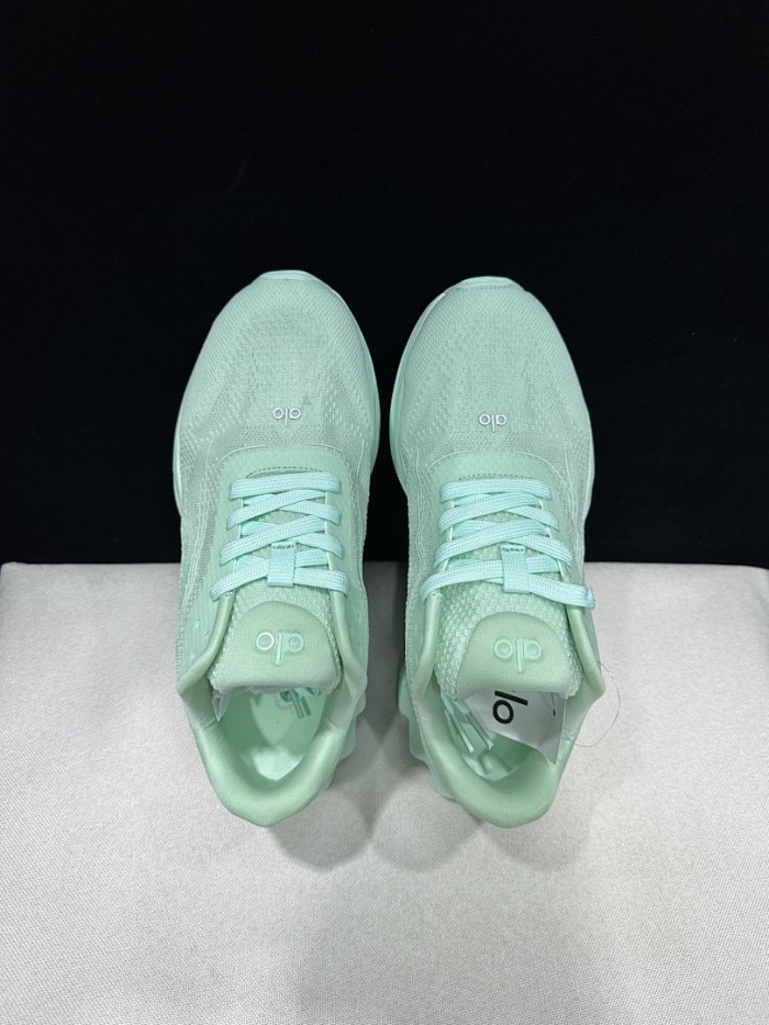 Men women runner sneaker shoes,  with box,size 36-46，SS60-651