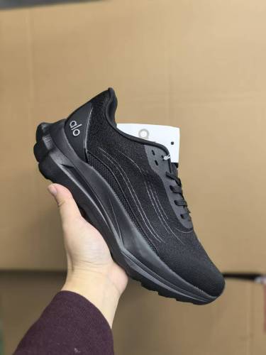 Men women runner sneaker shoes,  with box,size 36-46，SS60-649