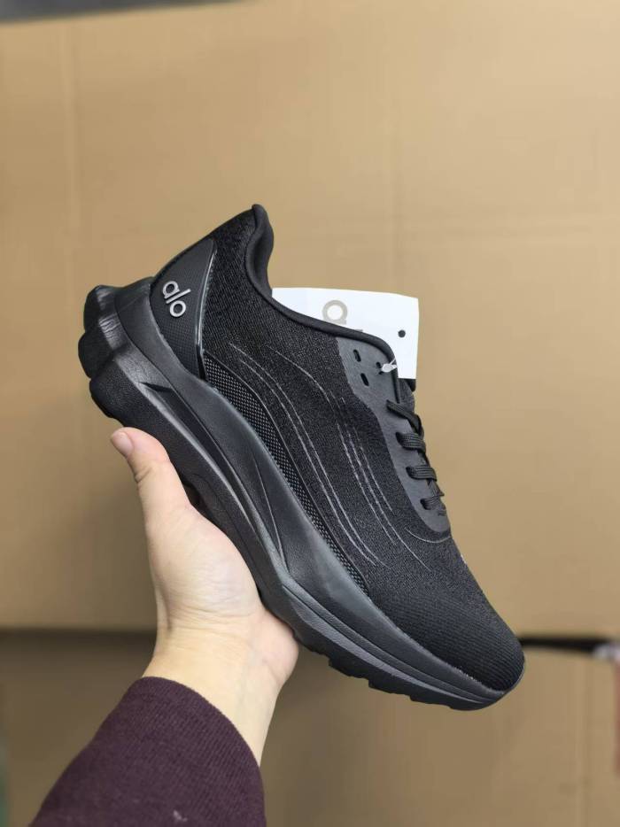 Men women runner sneaker shoes,  with box,size 36-46，SS60-649