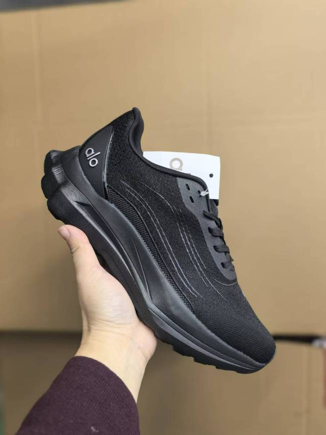 Men women runner sneaker shoes, with box,size 36-46,SS60-649