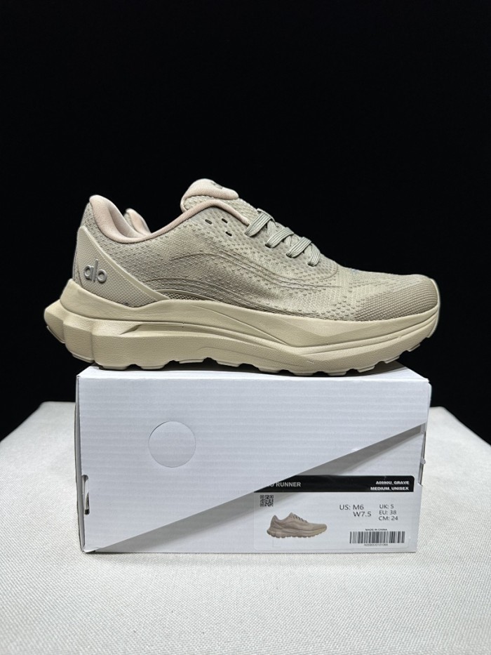 Men women runner sneaker shoes,  with box,size 36-46，SS60-665
