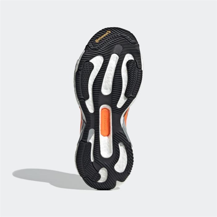 Women runner sneaker shoes,  with box,size 36-40，SS70-241