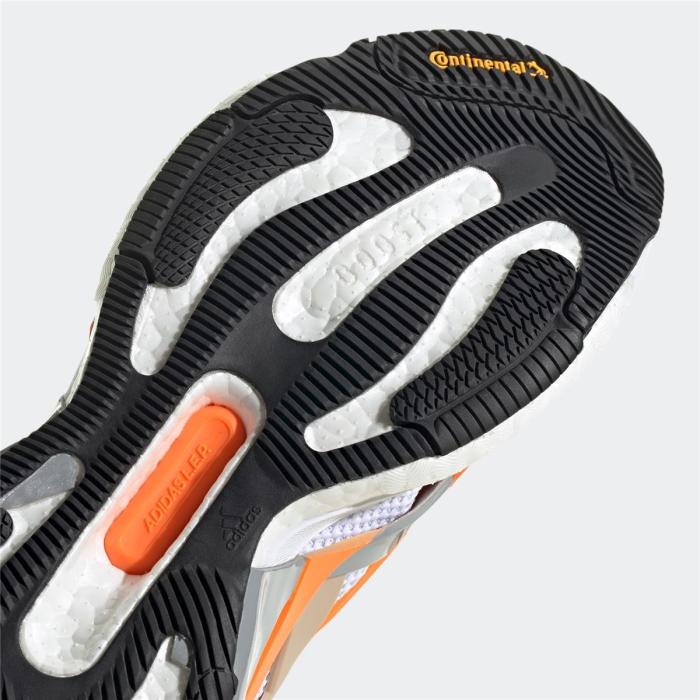 Women runner sneaker shoes,  with box,size 36-40，SS70-241