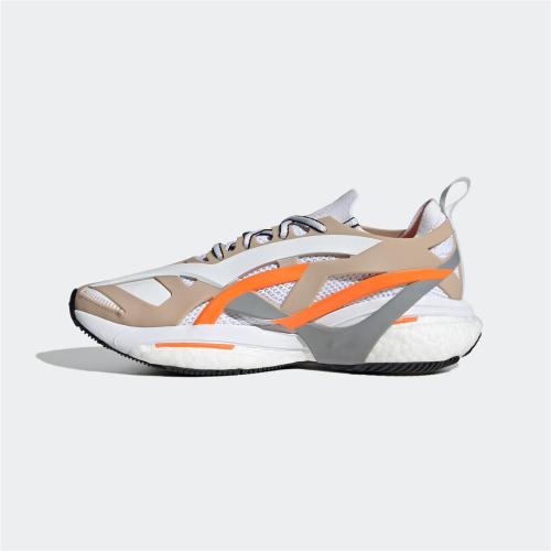 Women runner sneaker shoes,  with box,size 36-40，SS70-241