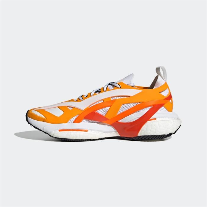 Women runner sneaker shoes,  with box,size 36-40，SS70-242