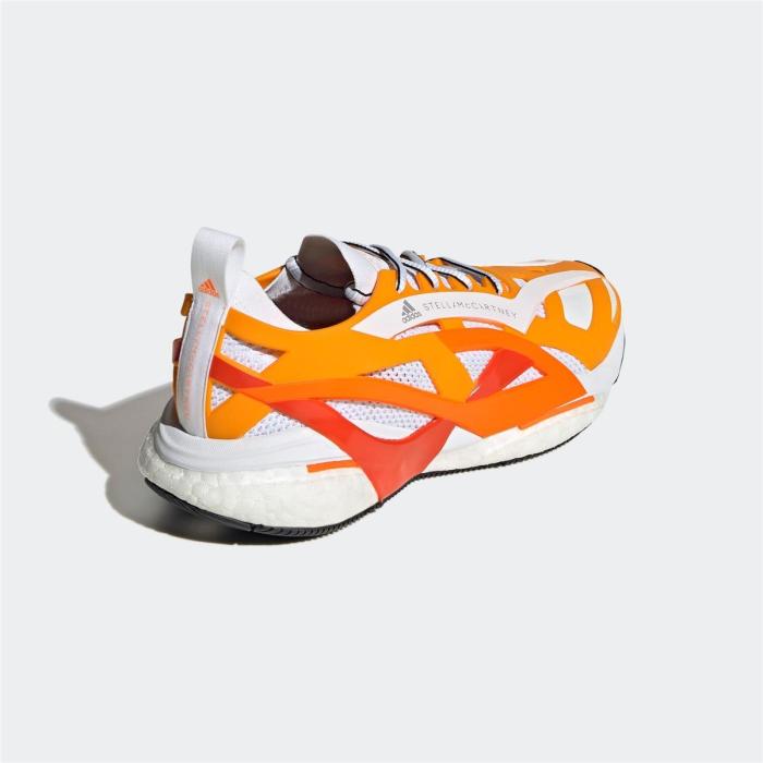 Women runner sneaker shoes,  with box,size 36-40，SS70-242