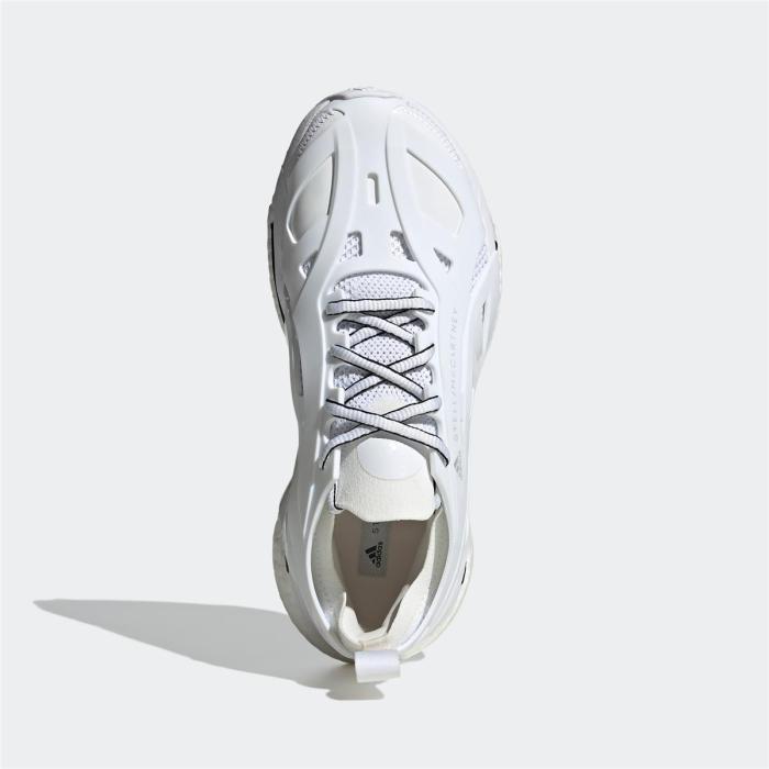 Women runner sneaker shoes,  with box,size 36-40，SS70-240