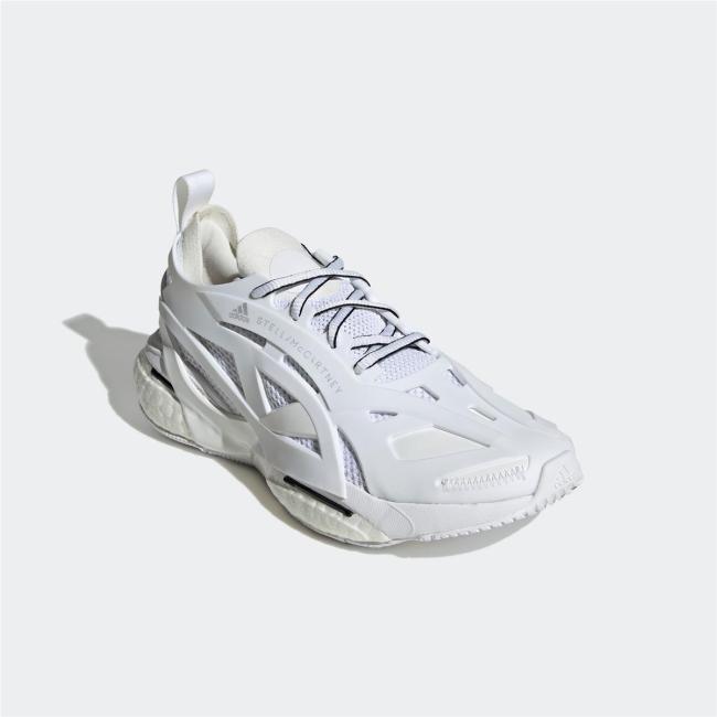 Women runner sneaker shoes, with box,size 36-40,SS70-240