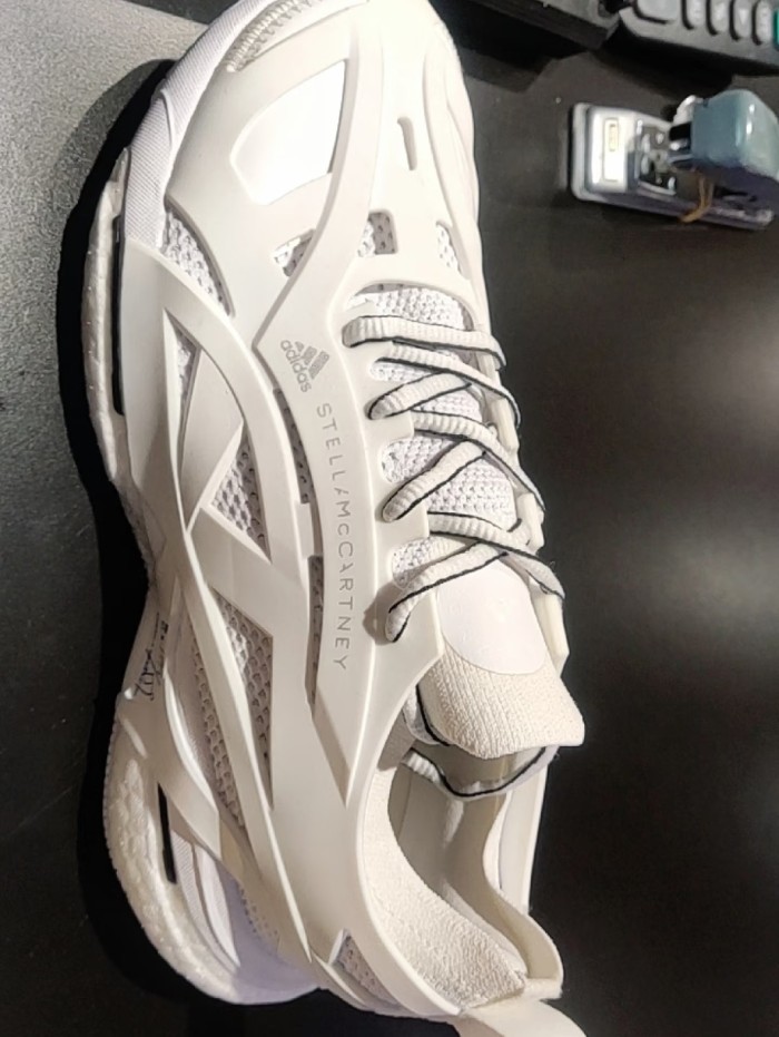 Women runner sneaker shoes,  with box,size 36-40，SS70-240